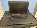 Laptop Lot 3 - 2026