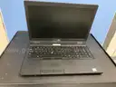 Laptop Lot 3 - 2026