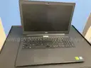 Laptop Lot 3 - 2026