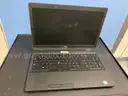 Laptop Lot 3 - 2026