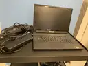 Laptop Lot 3 - 2026