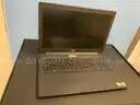 Laptop Lot 3 - 2026