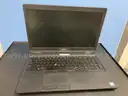 Laptop Lot 3 - 2026