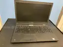 Laptop Lot 3 - 2026