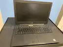 Laptop Lot 3 - 2026