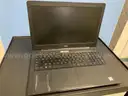 Laptop Lot 3 - 2026