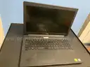 Laptop Lot 3 - 2026