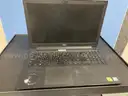 Laptop Lot 3 - 2026
