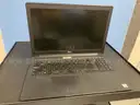 Laptop Lot 3 - 2026