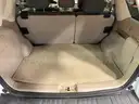 2009 Ford Escape Hybrid 4WD