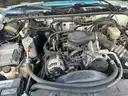 2001 GMC Sonoma SL Ext. Cab Short Bed 4WD
