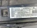 2001 GMC Sonoma SL Ext. Cab Short Bed 4WD
