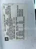 2001 GMC Sonoma SL Ext. Cab Short Bed 4WD