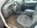 2003 Ford Explorer XLS 4.0L 4WD