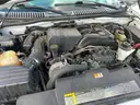 2003 Ford Explorer XLS 4.0L 4WD