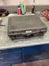 Snap-on Scan Tool and Cables