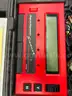 Snap-on Scan Tool and Cables