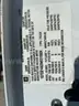 1998 GMC Sonoma SL Reg. Cab Long Bed 2WD