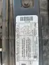 1998 GMC Sonoma SL Reg. Cab Long Bed 2WD