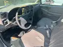 1998 GMC Sonoma SL Reg. Cab Long Bed 2WD