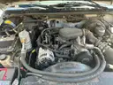 1998 GMC Sonoma SL Reg. Cab Long Bed 2WD