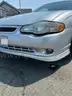 2000 Chevrolet Monte Carlo
