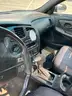 2000 Chevrolet Monte Carlo
