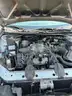 2000 Chevrolet Monte Carlo