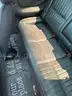 2000 Chevrolet Monte Carlo