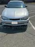 2000 Chevrolet Monte Carlo