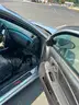 2000 Chevrolet Monte Carlo
