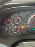 2000 Chevrolet Monte Carlo