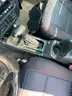 2000 Chevrolet Monte Carlo