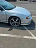 2000 Chevrolet Monte Carlo