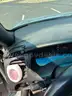 2000 Chevrolet Monte Carlo