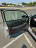 2000 Chevrolet Monte Carlo