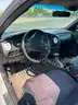 2000 Chevrolet Monte Carlo
