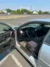 2000 Chevrolet Monte Carlo