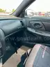 2000 Chevrolet Monte Carlo