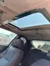 2000 Chevrolet Monte Carlo