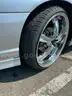 2000 Chevrolet Monte Carlo