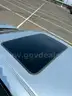 2000 Chevrolet Monte Carlo