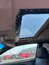 2000 Chevrolet Monte Carlo