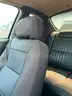 2000 Chevrolet Monte Carlo