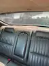 2000 Chevrolet Monte Carlo