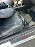 2000 Chevrolet Monte Carlo