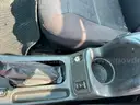 2000 Chevrolet Monte Carlo