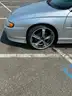 2000 Chevrolet Monte Carlo