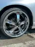 2000 Chevrolet Monte Carlo