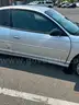 2000 Chevrolet Monte Carlo